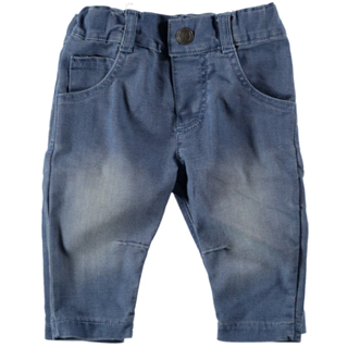 BESS Jeans 1086