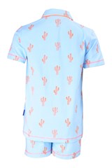 claesens-pyjama-set-shorty-cactus-2