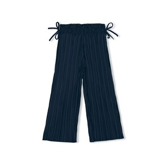 JUBEL Pantalon dream about summer 0422