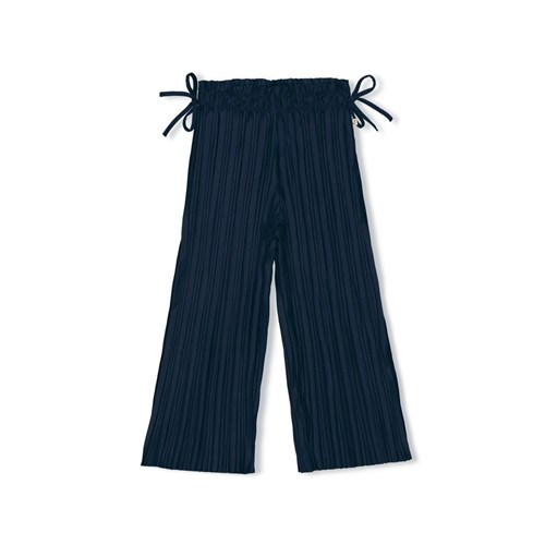 JUBEL Pantalon dream about summer 0422