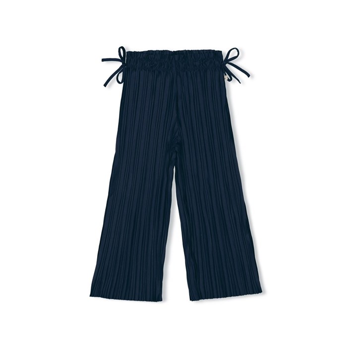 JUBEL Pantalon dream about summer 0422