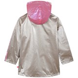 U16356_Z40_002-2