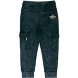 sturdy_cargo_broek_ticket_to_fun_marine-1