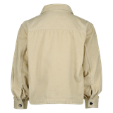 AW22KGN15002_LESSY_Oat sand_BACK-2