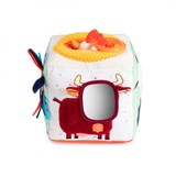 Cube-sonore-dactivites-Ferme-4