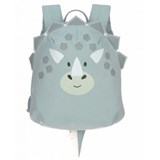 petit-sac-a-dos-about-friends-dino