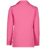 SS22KGN17001_TAYLOR_Neon-Pink_BACK_600x600@2x