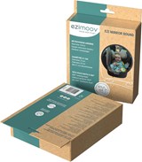71MhcuMVOPL._AC_SL1500_
