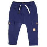231013-006_FRONT
