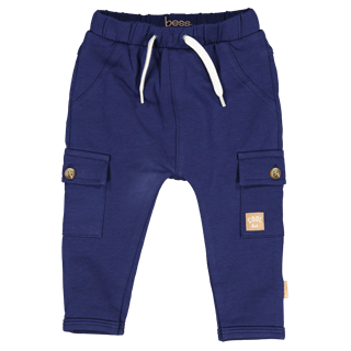 BESS Pantalon 1013