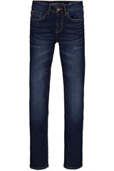 320-2876-flatshots-deluxe-2000-1b23d4b4