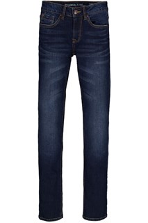 GARCIA Jeans NOOS xandro