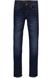 GARCIA Jeans NOOS xandro