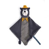 doudou-chat-gris-alphonse-les-moustaches-moulin-roty_A