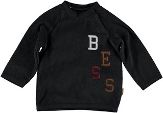 BESS Sweater 1210