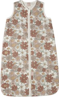 JOLLEIN Gigoteuse été blossom 70CM