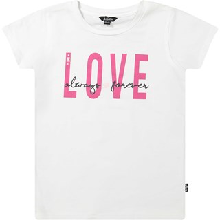 T-shirt Love 2100
