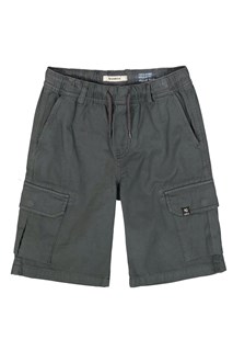 GARCIA Short antra 3520