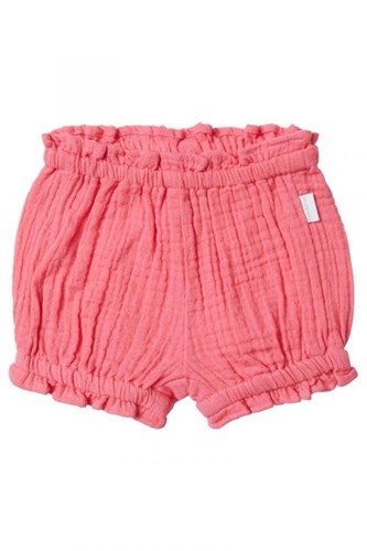 NOPPIES Short Coconut 1219