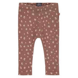 BABYFACE NB Legging Léo 8248