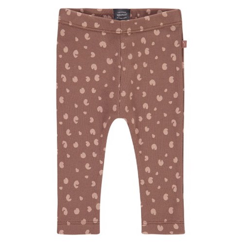BABYFACE NB Legging Léo 8248