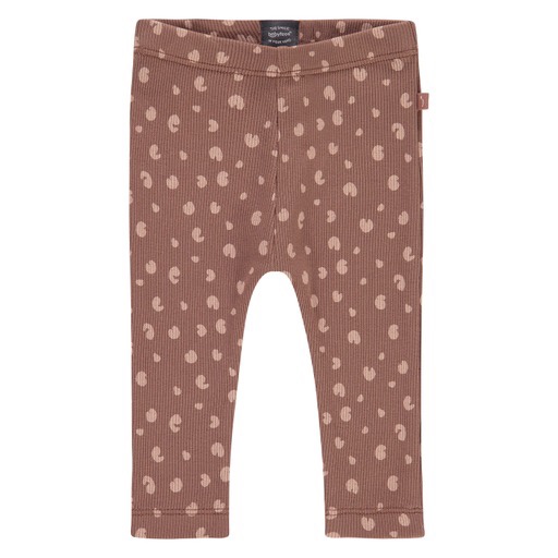 BABYFACE NB Legging Léo 8248