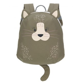 LASSIG sac chat