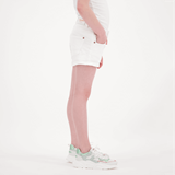 SS22KGD46004_BELIZE-SHORT_Real-White_JEANS2QqaK0o9F66Oi0_600x600@2x
