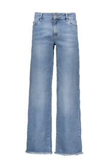 SCM Jeans flare JUDY
