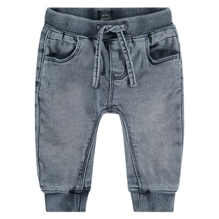 BABYFACE Jogg denim NB 7211