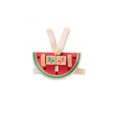 product-4