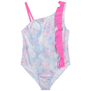 BILLIEBLUSH Maillot 0502