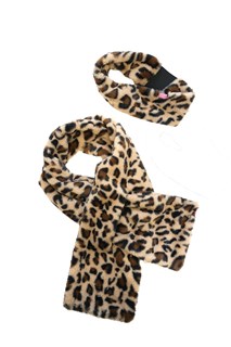 BNOSY Set hiver Anne  5920