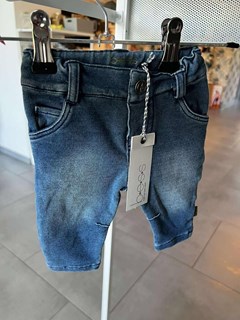 BESS Jeans 1225
