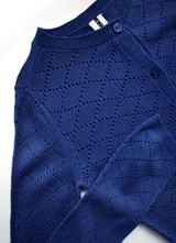 Y212-5300_159_2