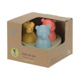 4066239119285_Lassig_Water_Friends_Boat_Toy_Set__4_26b5