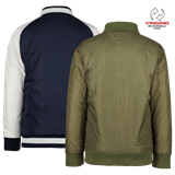 SS23KBN10008_TURONI_Midnight-Blue_BACK