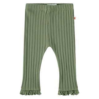 BABYFACE Legging army 8232