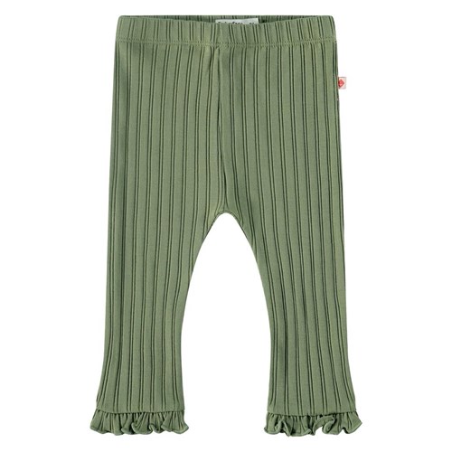 BABYFACE Legging army 8232
