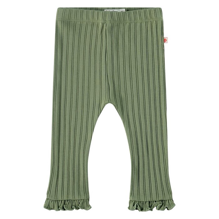 BABYFACE Legging army 8232