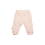 231053-067 Back