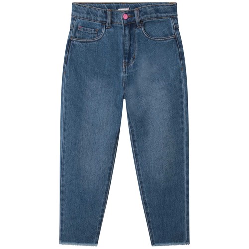 BILLIEBLUSH Jeans 4658