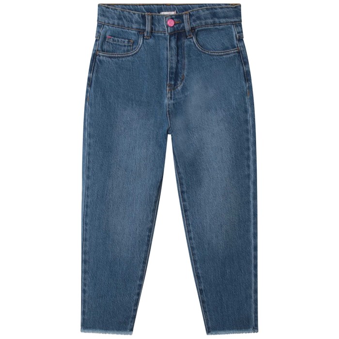 BILLIEBLUSH Jeans 4658