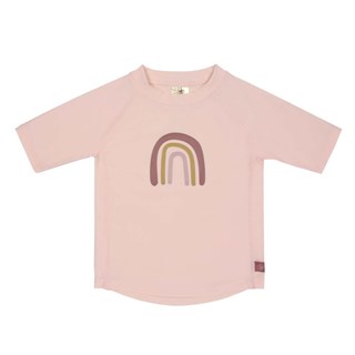 LASSIG Tee anti uv arc en ciel