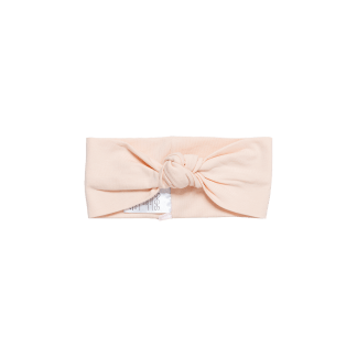 BESS Bandeau pale pink 1122