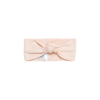 BESS Bandeau pale pink 1122