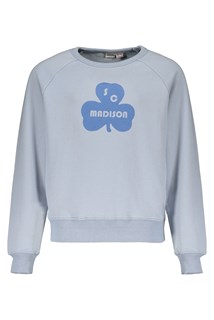 SCM Pull "Chicago" trèfle