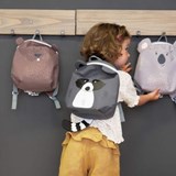 sac-a-dos-maternelle-about-friends-raton-laveur-2