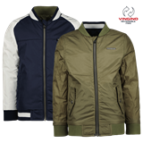 SS23KBN10008_TURONI_Midnight-Blue_FRONT