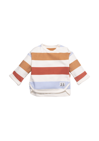 Sweat stripe 2184